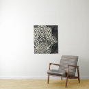 Recherche de hamsa art Asiatique