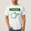 Search for newbie tshirts Funny