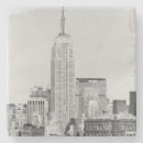 Search for nyc coasters Cities