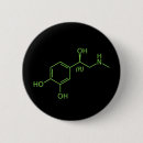 Search for adrenaline buttons Sports
