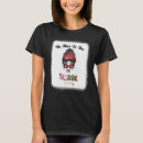 Search for nurse christmas tshirts Nice