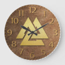 Recherche de valknut art Païen