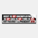 Recherche de mitt romney 2012 Anti obama