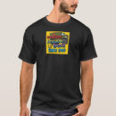 Search for 1st amendment tshirts Freedom of speech