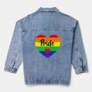 Search for gay jackets Lesbian