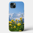 Search for alps iphone cases Flower