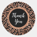 Search for cheetah stickers Glam