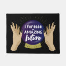 Search for psychic decor Fortune teller