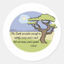 Search for environmental conservation stickers Recycle