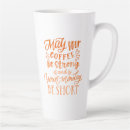 Recherche de humour matin tasses Drôle