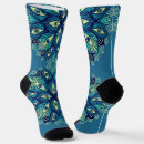 Recherche de psychedelic trippy Floral