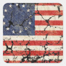 Search for betsy stickers Old glory