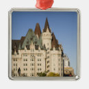 Search for canada ornaments Ie