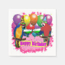 Search for parrot birthday Pets