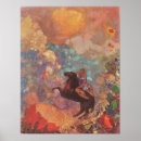 Search for muses posters Pegasus