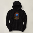 Search for antifascist clothing Resistance