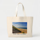 Search for cape cod beach bags Vacation