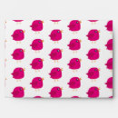 Search for funny envelopes Adorable