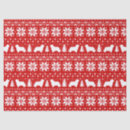 Search for bearded collie Beardie