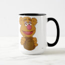 Search for funny puppet mugs Disney