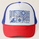 Search for damask baseball hats Vintage