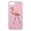 Search for flamingo iphone 7 cases Pink