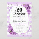 Recherche de surprise dinner invitations Pour elle