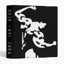 Search for bodybuilding binders Weightlifting