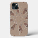 Search for desert camo iphone cases Woodland