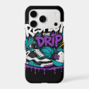Search for sneakers iphone cases Fashion