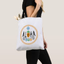 Search for aloha bags Vacation