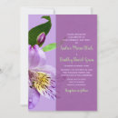 Search for peruvian invitations Lily