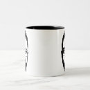 Search for stencils mugs Black