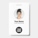 Recherche de profil Entreprise