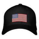 Search for usa flag baseball hats Patriotic