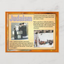 Recherche de judaïsme cartes postales École