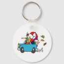 Search for packing keychains Summer