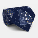 Search for december holidays ties Santa claus