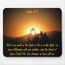 Search for he mousepads Jesus