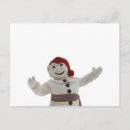 Recherche de de carnaval cartes postales Fête