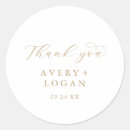 Search for handwriting font stickers For her