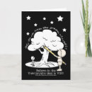 Recherche de croyance vœux cartes Croyez en vous