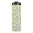 Search for magic wizard mugs Hogwarts pattern