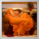 Recherche de peintures femmes posters Peinture célèbre