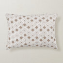 Search for aztec pattern pillows Modern
