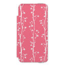 Recherche de fleur orientale iphone coques Beauté