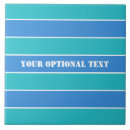 Recherche de unique carreaux Coloré