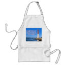 Search for jersey aprons Cooking