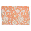 Search for morris pillowcases Nature