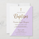 Recherche de verticales 11x14 baptême invitations Baptême de bébé garçon